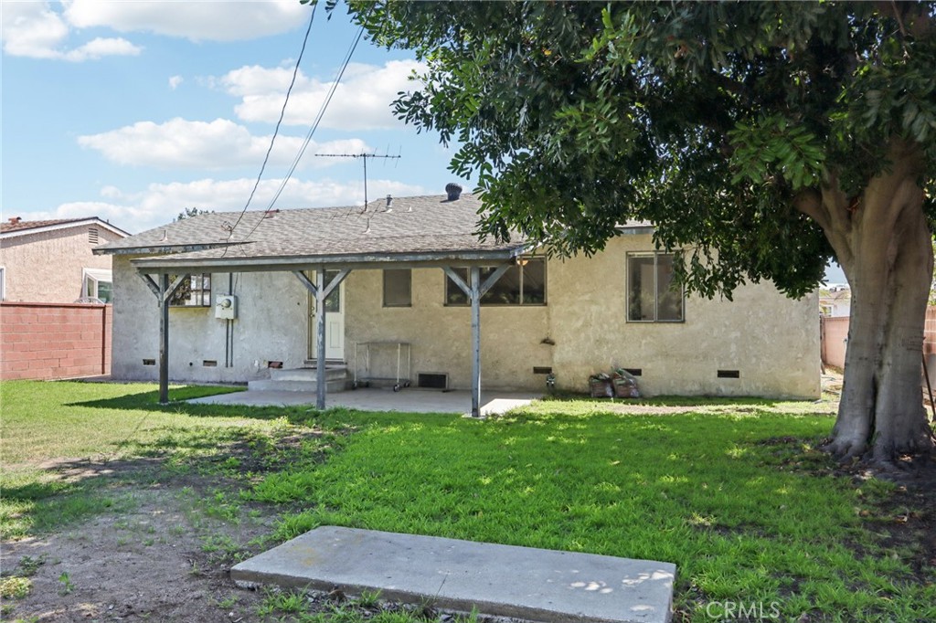 MLS #OC25176543 img 29