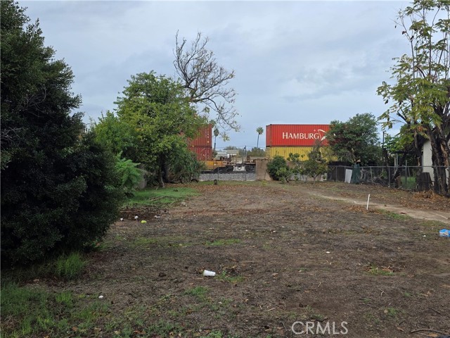 Detail Gallery Image 5 of 10 For 7281 Evans, Riverside,  CA 92504 - – Beds | – Baths