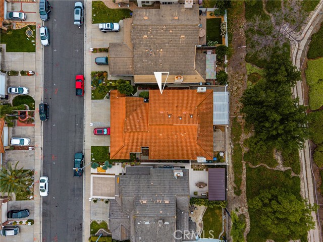 Image 52 of 63 For 28871 Oakview