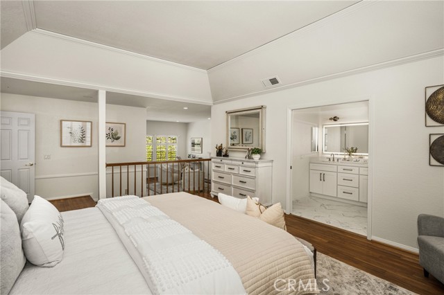 Detail Gallery Image 6 of 73 For 4011 E. Green Clover, Orange,  CA 92867 - 5 Beds | 4 Baths