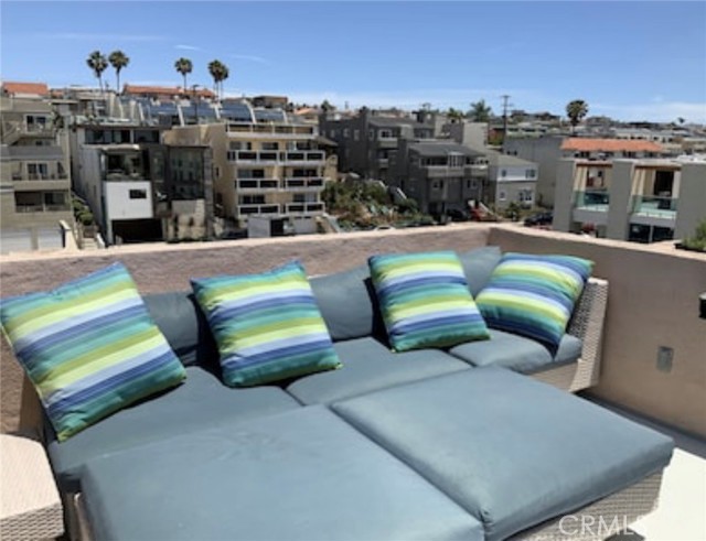 85 15th Street, Hermosa Beach, California 90254, 10 Bedrooms Bedrooms, ,10 BathroomsBathrooms,Residential,For Sale,15th,SW25021634