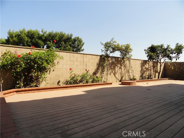 6171 Stonehaven Lane, Cypress CA: https://media.crmls.org/medias/15943c52-6cfe-4a71-a78f-13663c6151a5.jpg