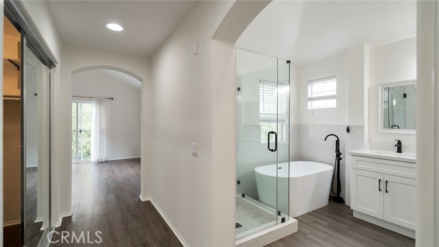 Detail Gallery Image 9 of 20 For 16 Celano Ct, Newport Coast,  CA 92657 - 3 Beds | 2/1 Baths
