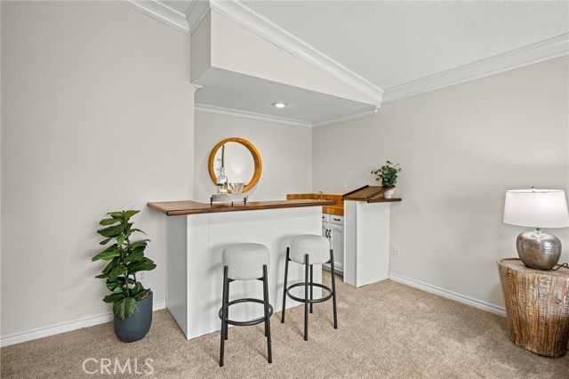 Detail Gallery Image 42 of 58 For 29162 Bobolink Dr, Laguna Niguel,  CA 92677 - 5 Beds | 3 Baths