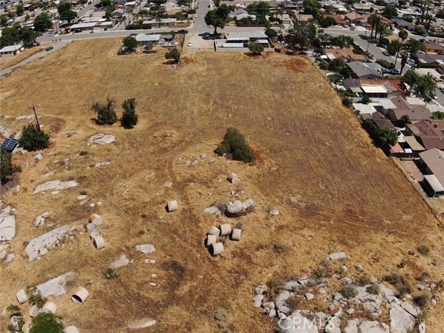 Detail Gallery Image 3 of 17 For 0 Park Ave, Perris,  CA 92570 - – Beds | – Baths