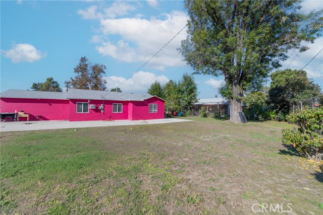 Detail Gallery Image 23 of 30 For 2596 Trudy, Pomona,  CA 91766 - 3 Beds | 1 Baths