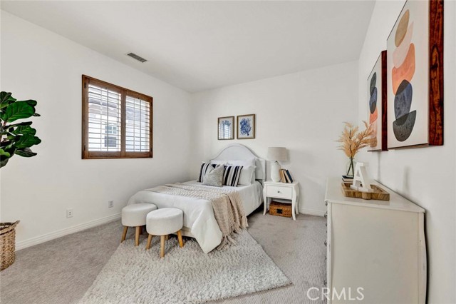 Detail Gallery Image 20 of 29 For 507 Celestial Pt, Tustin,  CA 92782 - 5 Beds | 4/1 Baths