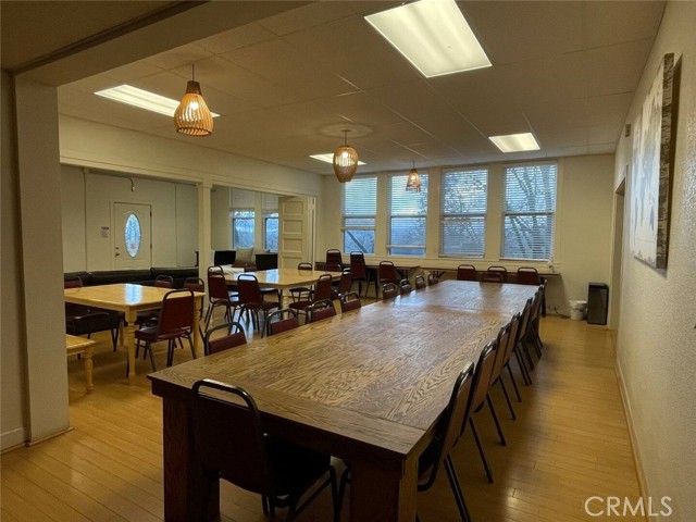 24145 Tokayana Way, Colfax CA: https://media.crmls.org/medias/15949087-bd93-4a7f-911e-7e1749e4cb5f.jpg
