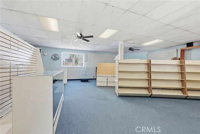  Commercial for Sale in Compton, California