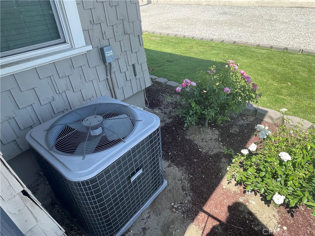 1594A643 8Db0 4E6A 8F4F 54A8Fe609F86 596 E Arrow Highway, Claremont, Ca 91711 &Lt;Span Style='BackgroundColor:transparent;Padding:0Px;'&Gt; &Lt;Small&Gt; &Lt;I&Gt; &Lt;/I&Gt; &Lt;/Small&Gt;&Lt;/Span&Gt;