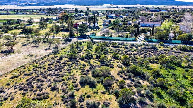 Detail Gallery Image 43 of 71 For 1 Apple Rd, Anza,  CA 92539 - – Beds | – Baths