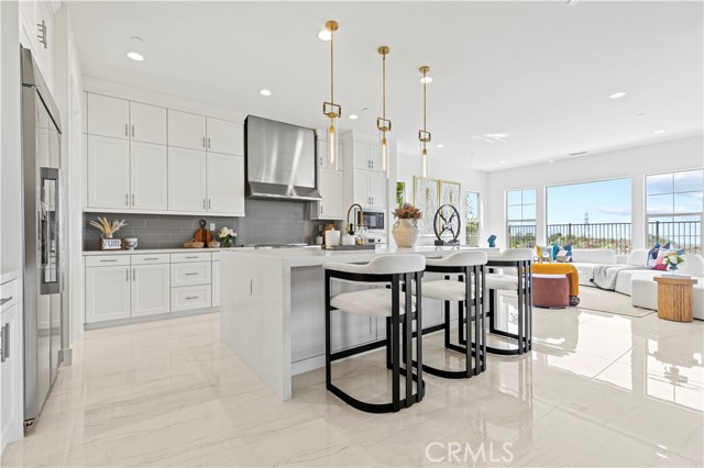 Detail Gallery Image 10 of 69 For 1186 Viejo Hills Dr, Lake Forest,  CA 92610 - 5 Beds | 5/1 Baths
