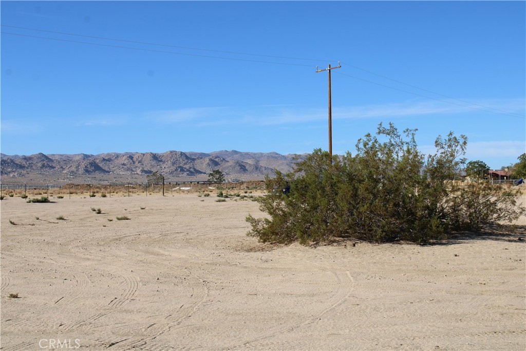MLS #HD25107557 image #14