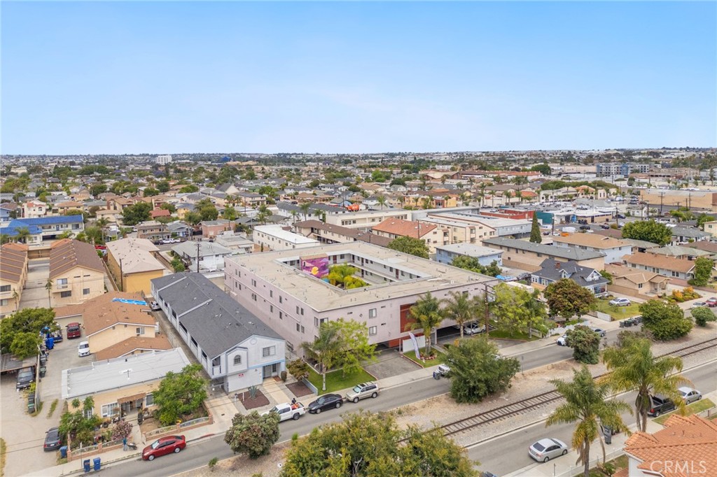 MLS #SB26131058 image #29