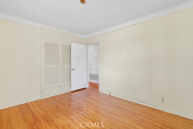 10525 Olive Street, Temple City CA: https://media.crmls.org/medias/1594c7ec-fd4a-41e3-a3ee-dc36187cbe4c.jpg
