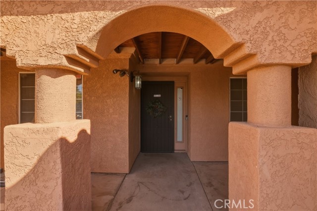 Detail Gallery Image 32 of 34 For 46482 Jasmine, Indio,  CA 92201 - 3 Beds | 2 Baths