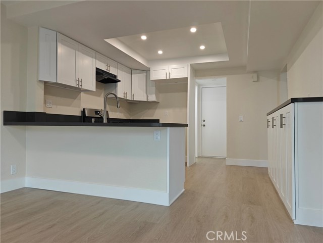 Detail Gallery Image 7 of 31 For 4 Brookmont, Irvine,  CA 92604 - 3 Beds | 2/1 Baths