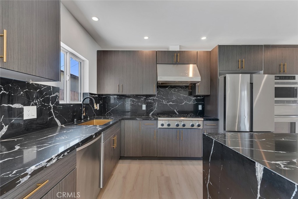 MLS #BB25249836 image #5