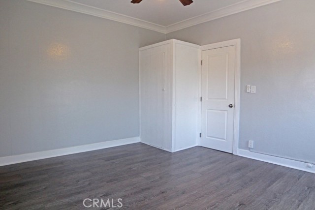 Detail Gallery Image 12 of 16 For 3111 Kenwood Ave, Los Angeles,  CA 90007 - 1 Beds | 1 Baths