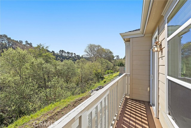 Detail Gallery Image 4 of 20 For 1460 Main #112,  Cambria,  CA 93428 - 2 Beds | 2 Baths
