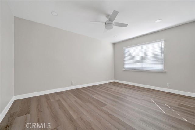 834 S Oakhaven Drive, Anaheim CA: https://media.crmls.org/medias/159515c8-8cfd-48b7-a269-5b15e41d7ba4.jpg