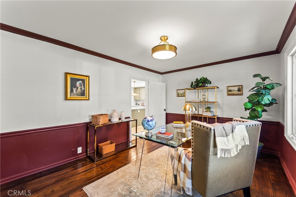 MLS #SB26098658 image #15