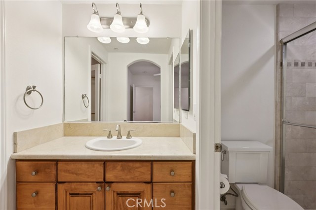 Detail Gallery Image 21 of 33 For 2750 Artesia Bld #206,  Redondo Beach,  CA 90278 - 2 Beds | 2 Baths