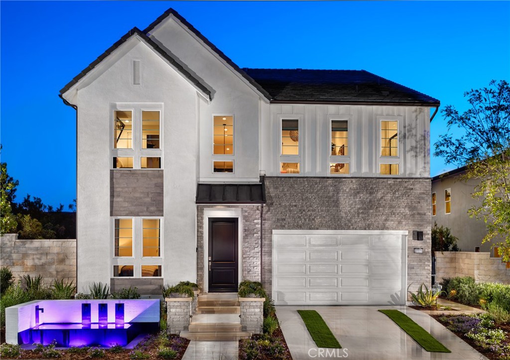 27771 Reel Lane