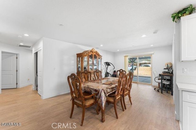 MLS #SR25260822 image #5