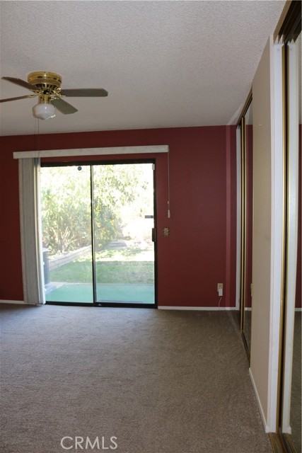 Detail Gallery Image 19 of 35 For 2186 Redwood Dr, Hemet,  CA 92545 - 3 Beds | 2 Baths