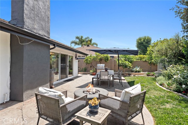 Detail Gallery Image 14 of 19 For 30361 via Alcazar Ave, Laguna Niguel,  CA 92677 - 3 Beds | 2 Baths