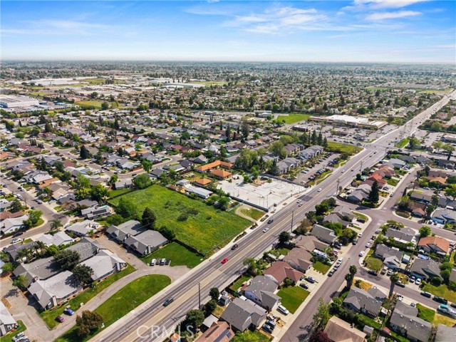 Detail Gallery Image 21 of 27 For 7521 Power Inn, Sacramento,  CA 95828 - – Beds | – Baths