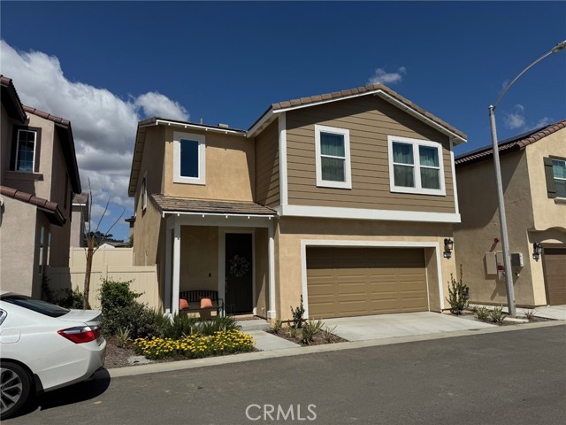 Front Image Thumbnail for CRIG26153323