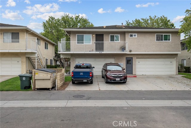 2597 Rudder Avenue photo 4