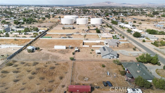 Detail Gallery Image 49 of 53 For 11436 Pinon Ave, Hesperia,  CA 92345 - 4 Beds | 2 Baths