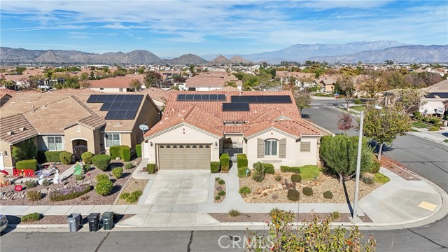 Detail Gallery Image 52 of 57 For 5036 Paseo Callado, Hemet,  CA 92545 - 3 Beds | 3 Baths