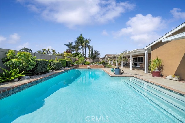 Detail Gallery Image 39 of 44 For 1222 Cynthia Ct, La Verne,  CA 91750 - 4 Beds | 2 Baths