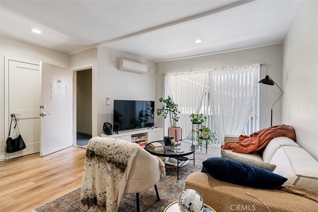 239 S Madison AvenuePasadena img 25