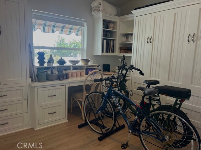 Detail Gallery Image 20 of 41 For 118 Yorktown, Newport Beach,  CA 92660 - 3 Beds | 2 Baths