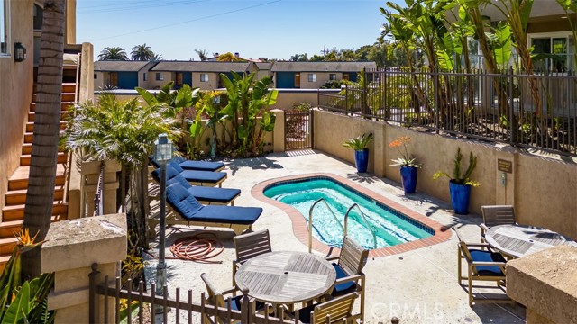 24372 Vista Point Lane, Dana Point, California 92629, 2 Bedrooms Bedrooms, ,2 BathroomsBathrooms,Residential Lease,For Rent,24372 Vista Point Lane,CROC23054838