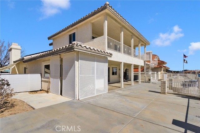 Detail Gallery Image 30 of 47 For 14487 Mast, Helendale,  CA 92342 - 3 Beds | 2 Baths