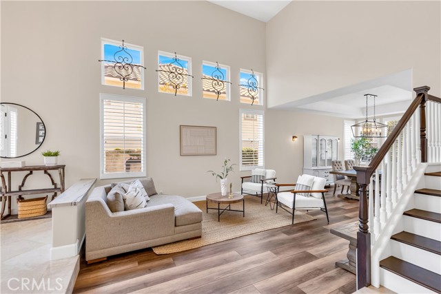57 Hillrise, Rancho Santa Margarita CA: https://media.crmls.org/medias/1595e9b8-631d-4ad4-a3ad-4e03efe3cb79.jpg