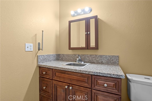 Detail Gallery Image 15 of 22 For 7243 Milton #12,  Whittier,  CA 90602 - 1 Beds | 1 Baths
