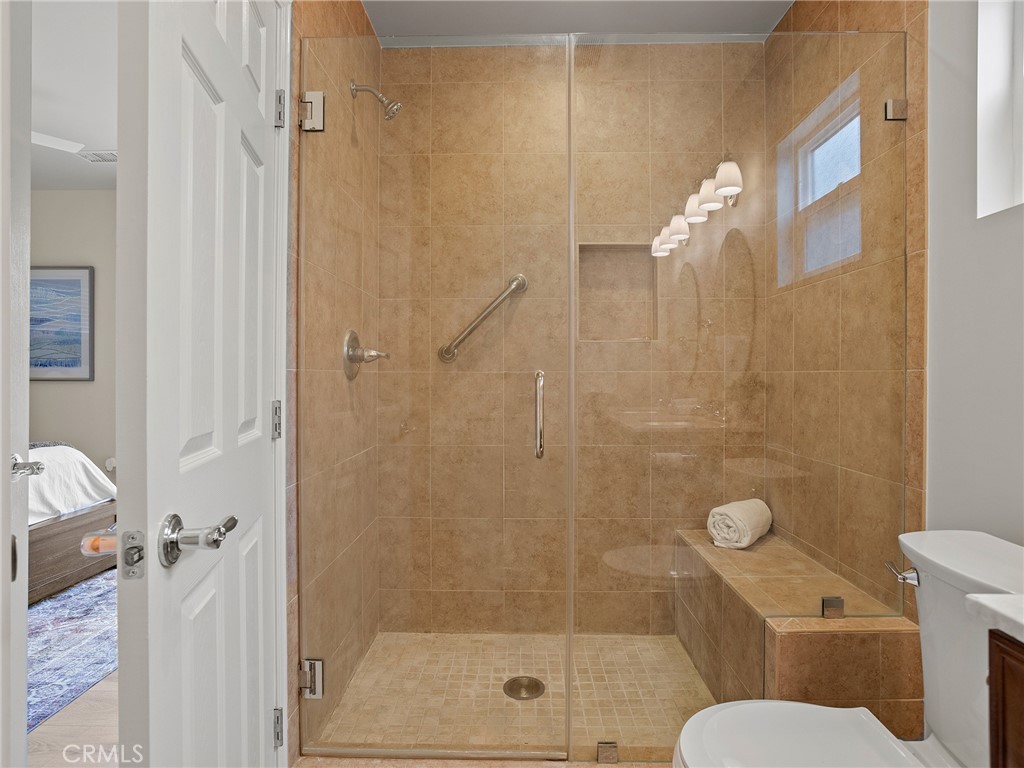 3309 Wedgewood Lane Burbank img 10