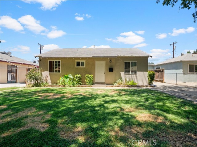 2404 Roxbury Dr, San Bernardino, CA 92404