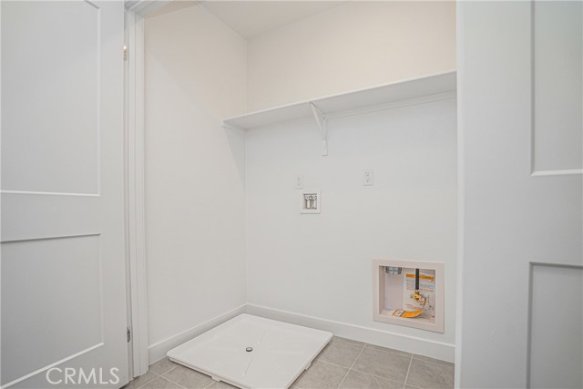 Detail Gallery Image 16 of 33 For 2317 W Broadway #44,  Anaheim,  CA 92804 - 3 Beds | 3/1 Baths