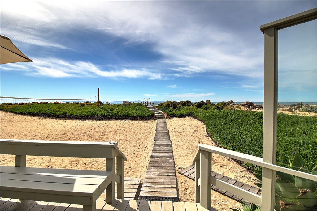 15960A15 C937 49C8 B7Eb C33Eb3C2F619 539 Sand Point Road, Carpinteria, Ca 93013 &Lt;Span Style='BackgroundColor:transparent;Padding:0Px;'&Gt; &Lt;Small&Gt; &Lt;I&Gt; &Lt;/I&Gt; &Lt;/Small&Gt;&Lt;/Span&Gt;