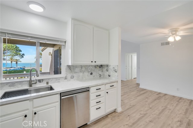 Detail Gallery Image 3 of 26 For 34112 Selva 329d,  Dana Point,  CA 92629 - 3 Beds | 2 Baths