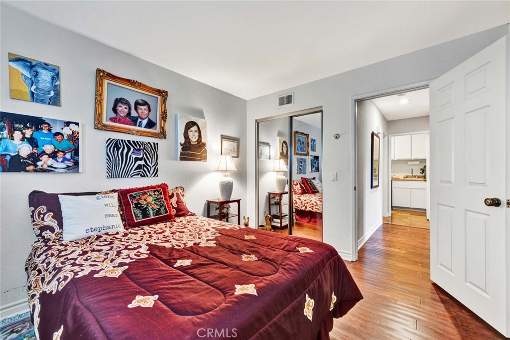 MLS #PW25239239 image #17