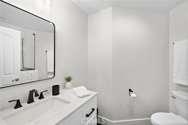 Detail Gallery Image 29 of 35 For 20 Highpoint, Rancho Santa Margarita,  CA 92679 - 4 Beds | 3/1 Baths